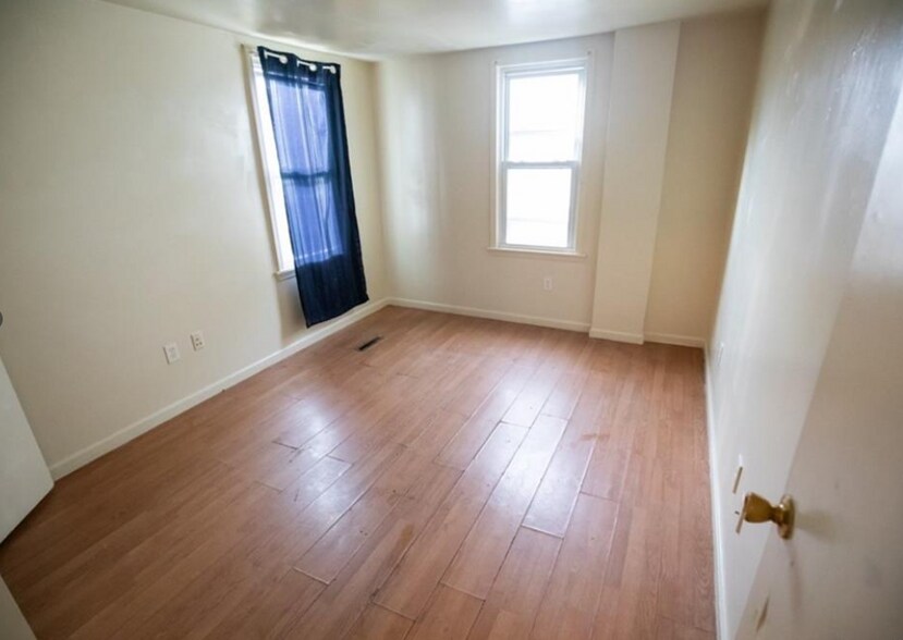 More Photos Of 1010 Kensington Ave, Buffalo Apartments For Sale