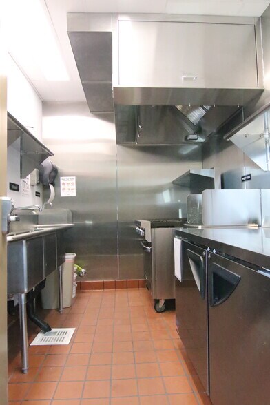 More Photos Of 8535 Blue Diamond Rd, Las Vegas Daycare Center For Sale