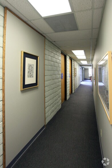 More Photos Of 3475 Torrance Blvd, Torrance Medical For Lease