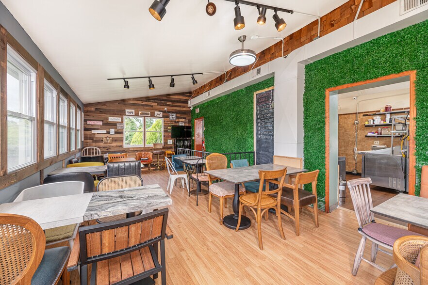 More Photos Of 3290 NJ-94, Franklin Specialty For Lease