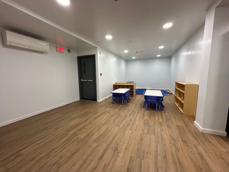 More Photos Of 1759 Bay Ridge Pky, Brooklyn Apartments For Sale