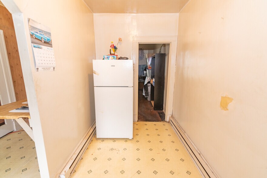 More Photos Of 6300 Liberty Rd, Gwynn Oak Apartments For Sale