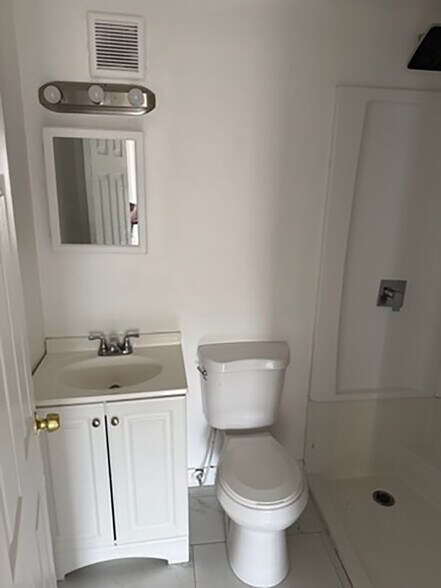 More Photos Of 513 N Wildwood Rd, Cape May Court House Apartments For Sale