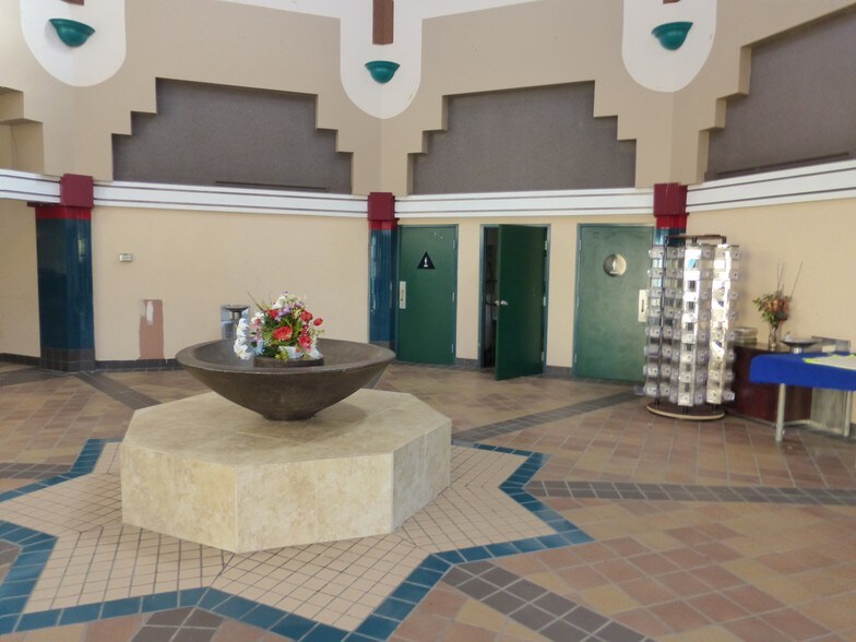 More Photos Of 12125 Day St, Moreno Valley Movie Theatre For Sale