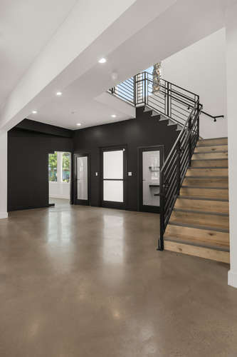 More Photos Of 11101 Washington Blvd, Culver City Coworking Space