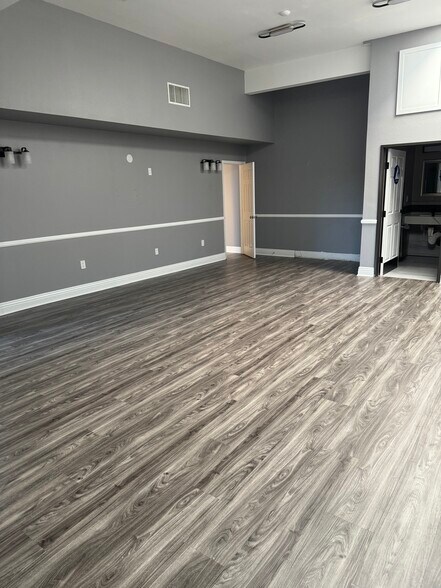 Primary Photo Of 1717 Old Tustin Ave, Santa Ana Medical For Lease