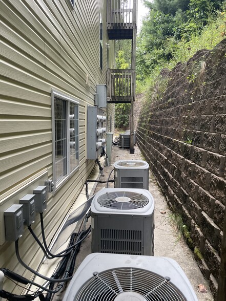 More Photos Of 1794 Poplar Grove Rd, Boone Apartments For Sale