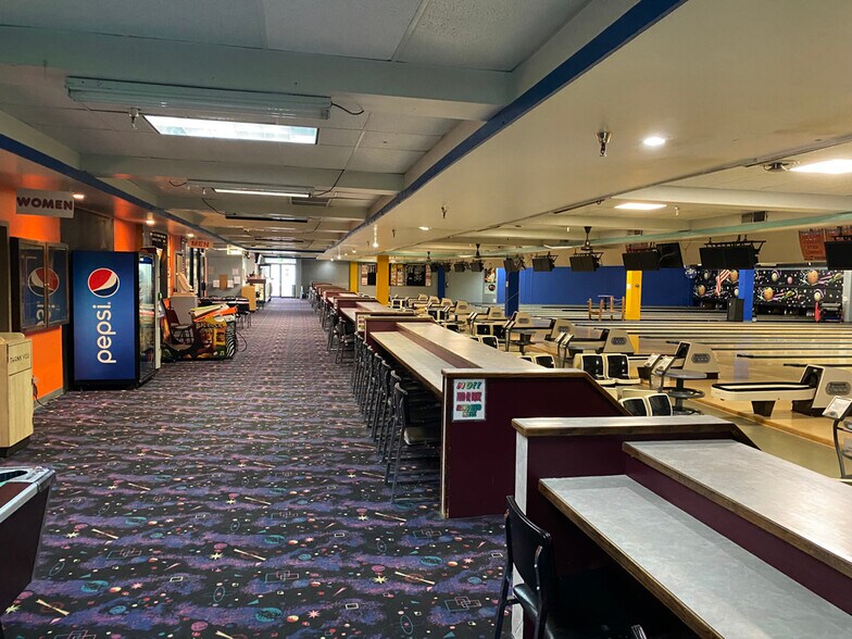 More Photos Of 2799 W Lewis St, Pasco Freestanding For Sale