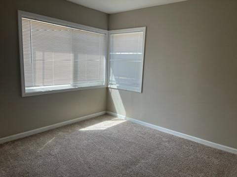 More Photos Of 10351 Live Oak Ave, Galt Truck Terminal For Sale