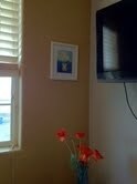 More Photos Of 402 Main St, Antonito Hotel For Lease