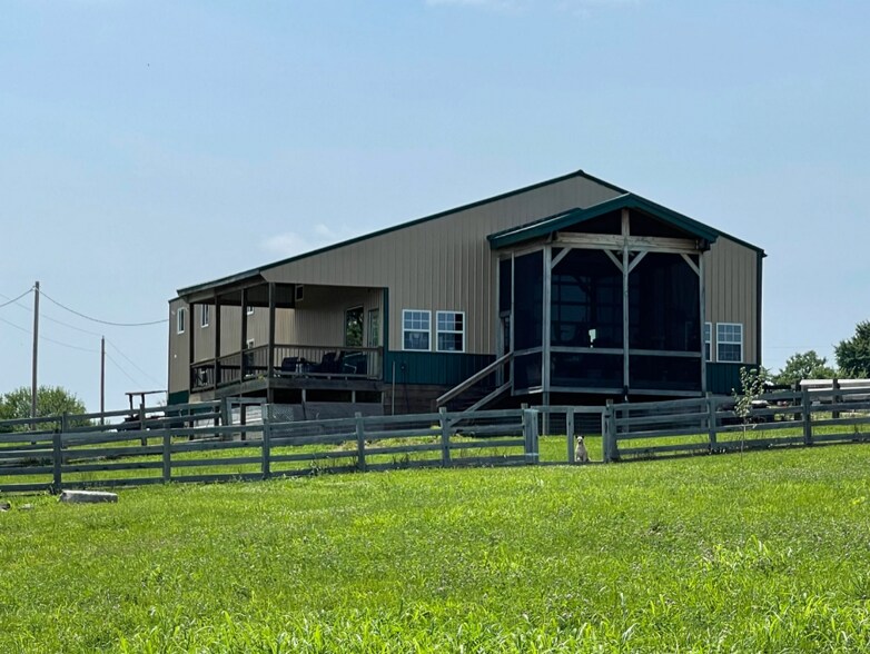 More Photos Of 4160 Lexington Rd, Harrodsburg Specialty For Sale