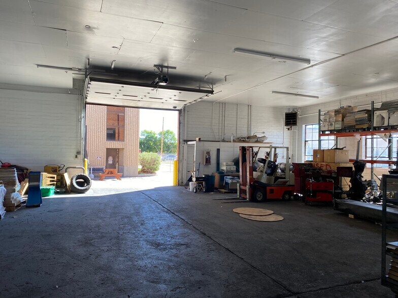 More Photos Of 408 2nd St, Rapid City Office For Sale