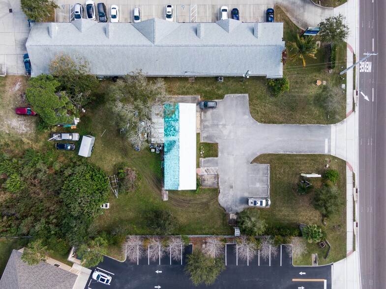 More Photos Of 3150 Suntree Blvd, Rockledge Land For Sale