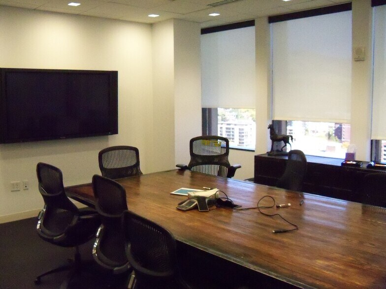 More Photos Of 60 E South Temple, Salt Lake City Office For Lease