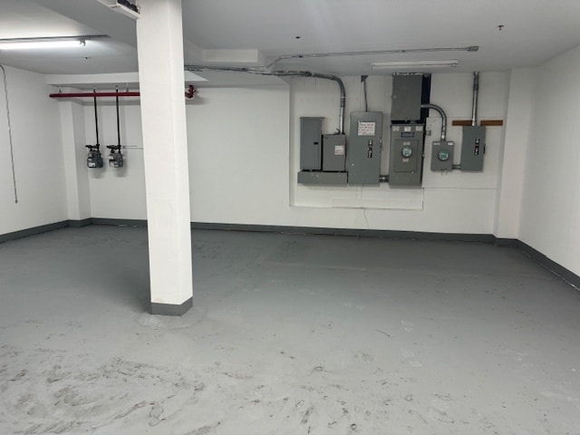 More Photos Of 97-05 Rockaway Blvd, Ozone Park Storefront For Lease