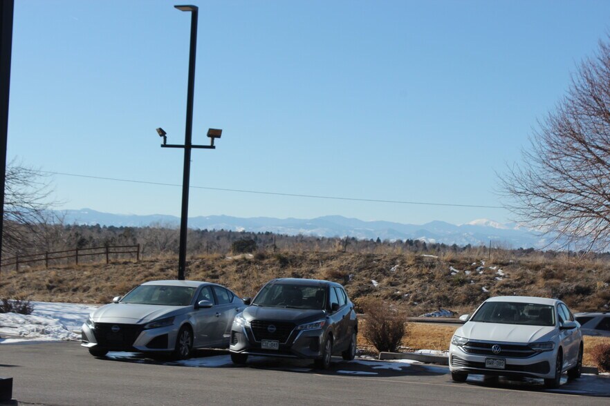 More Photos Of 2950 S Havana St, Aurora Unknown For Lease