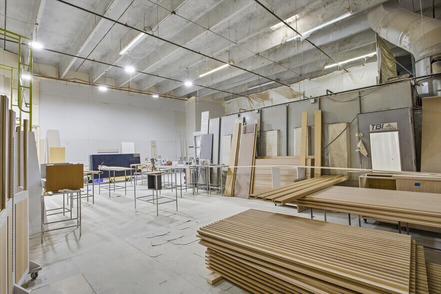 More Photos Of 10880 NW 30th St, Doral Warehouse For Sale