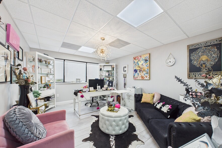 More Photos Of 2955 Pineda Plaza Way, Viera East Medical For Sale