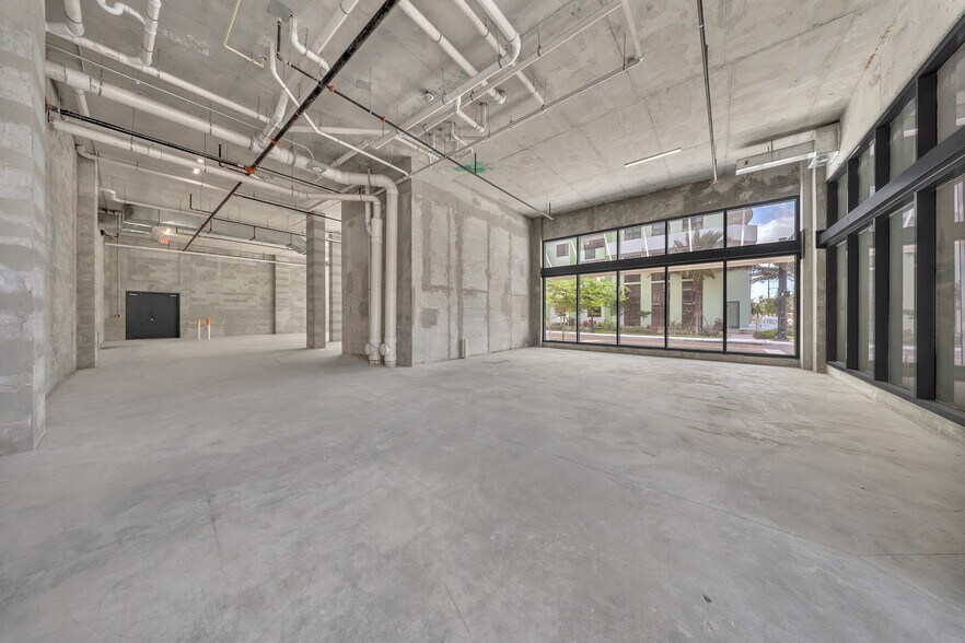 More Photos Of 1770 S Young Cir, Hollywood Apartments For Lease