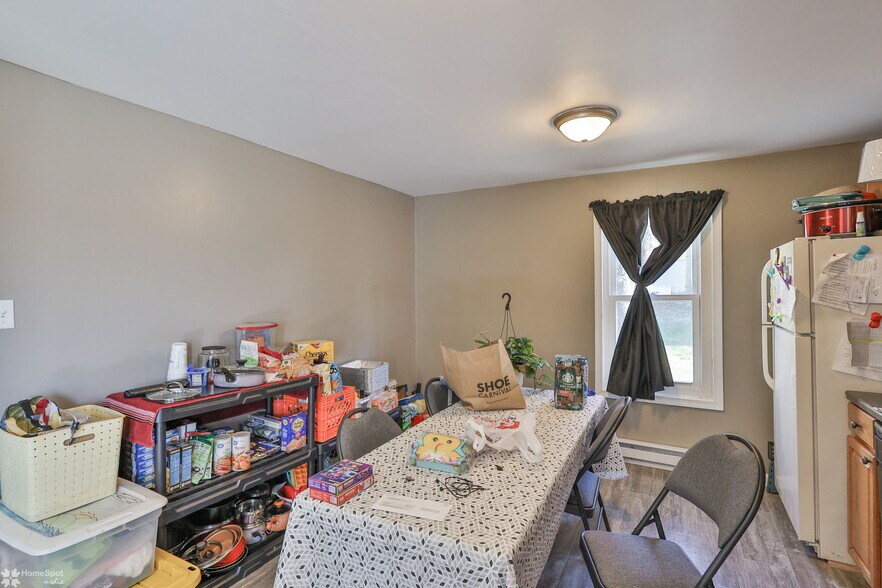 More Photos Of 302 W Abbott St, Lansford Multifamily For Sale