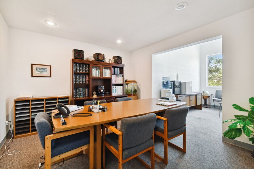 More Photos Of 772 Cortaro Dr, Sun City Center Medical For Sale