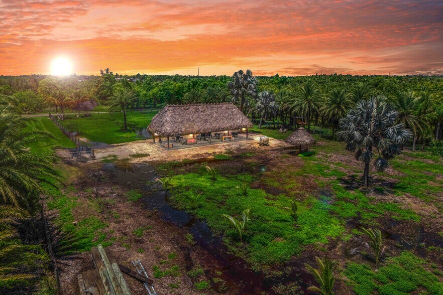 More Photos Of 6250 Masters Landing Dr, Saint James City Land For Sale