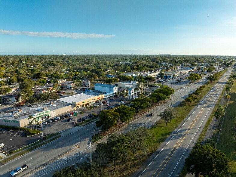 More Photos Of 13981 S Dixie Hwy, Miami Unknown For Lease