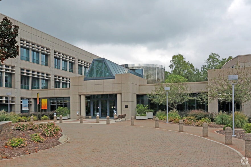 Primary Photo Of 42 Moore Dr, Durham Office For Lease