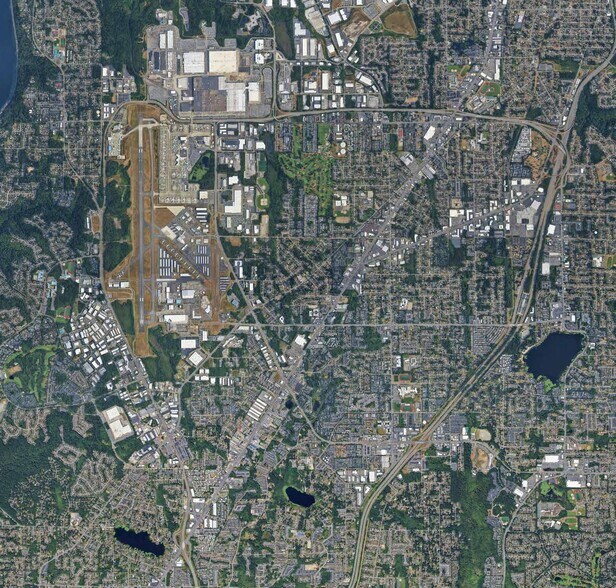 More Photos Of 2606 Center Rd, Everett Land For Sale