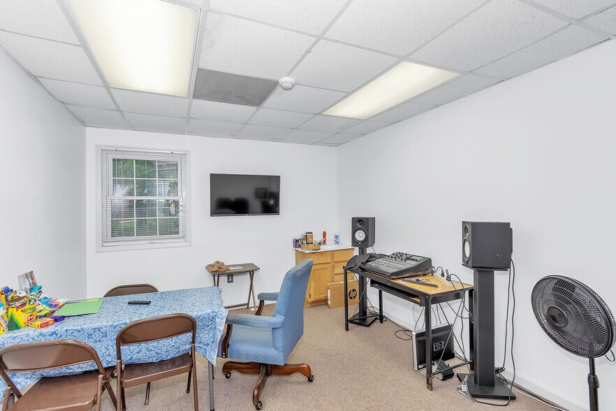 More Photos Of 3443 Morgan Rd, Hephzibah Specialty For Sale