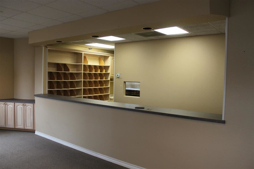 More Photos Of 6407 Colleyville Blvd, Colleyville Medical For Lease