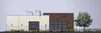 More Photos Of 816 Meridian E, Milton Land For Lease