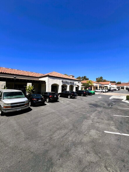 More Photos Of 31103-31115 Rancho Viejo Rd, San Juan Capistrano Unknown For Lease
