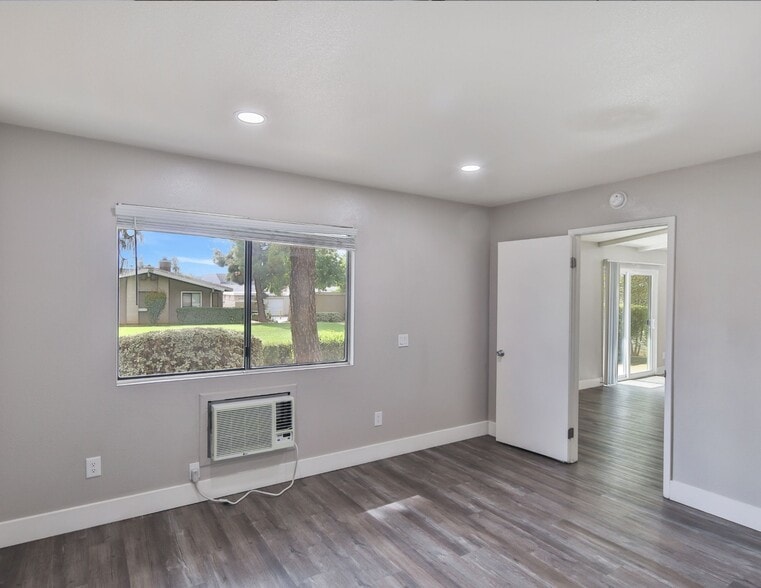 More Photos Of 23925-23967 Eucalyptus Ave, Moreno Valley Apartments For Sale