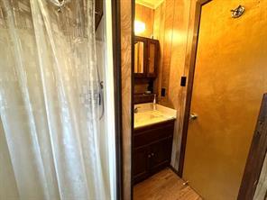 More Photos Of 1408 State Park Rd, Lockhart Land For Sale