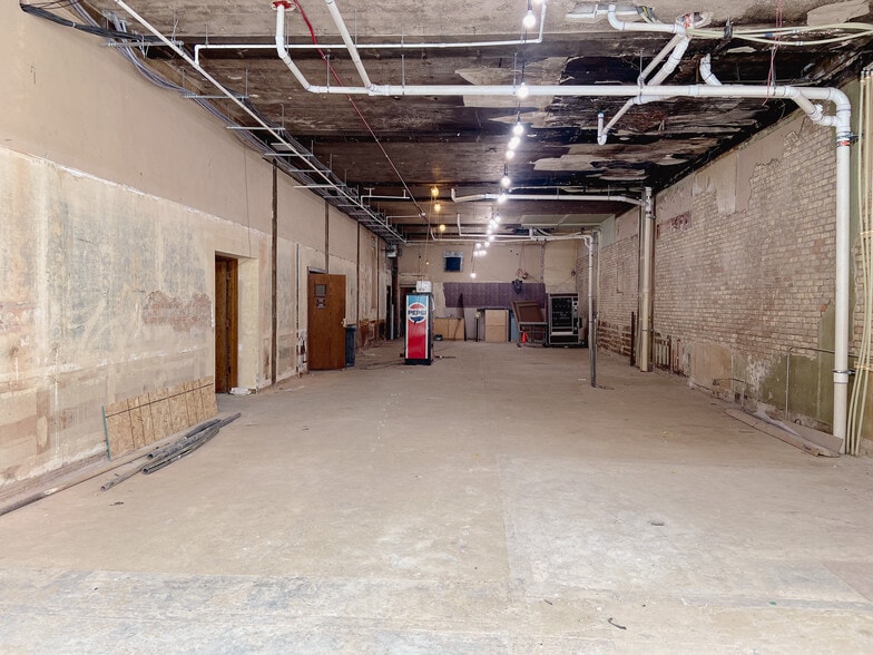 More Photos Of 114 N 3rd St, Bismarck Apartments For Lease