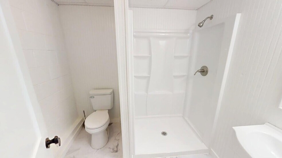 More Photos Of 1050 AL-160 Hwy, Warrior Flex For Sale