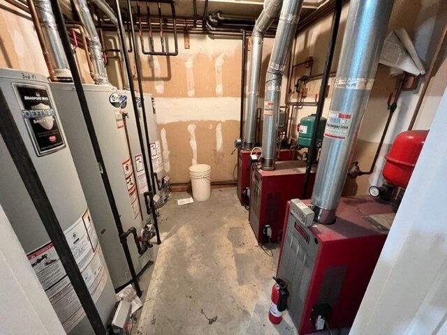 More Photos Of , Bronx Multifamily For Sale