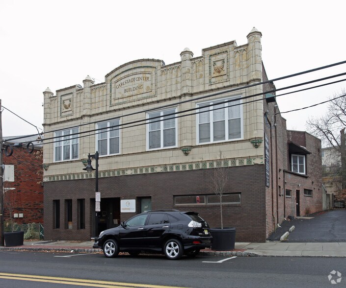 More Photos Of 326 Hackensack St, Carlstadt Office Residential For Sale