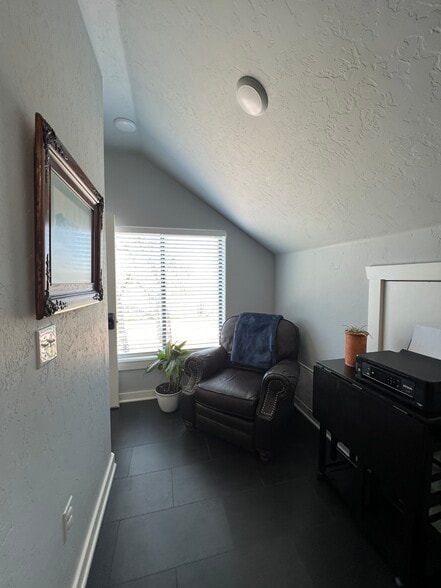 More Photos Of 17432 NE North Dr, Fletcher Religious Facility For Sale