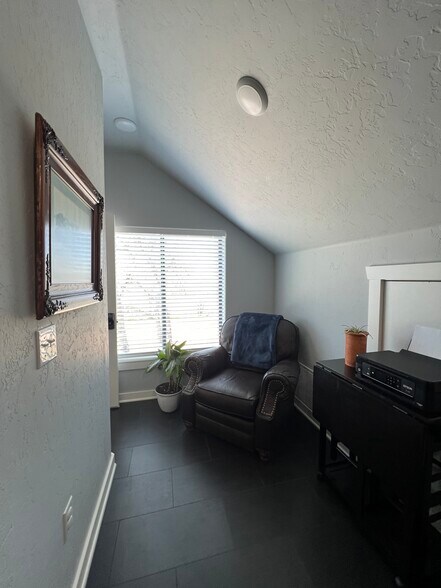 More Photos Of 17432 NE North Dr, Fletcher Religious Facility For Sale