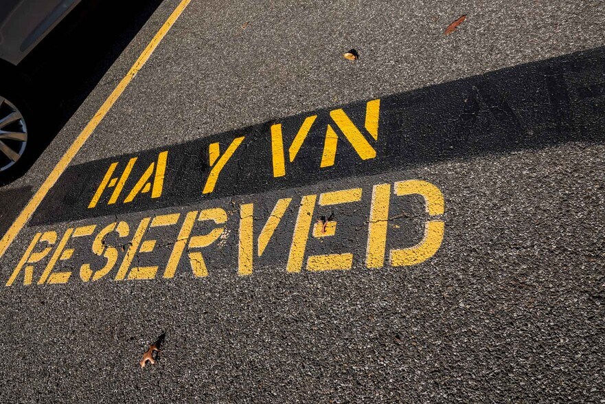 More Photos Of 1700 E Putnam Ave, Old Greenwich Office For Lease