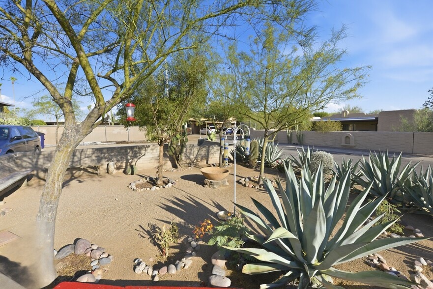 More Photos Of 30 E Camino Villas, Tucson Apartments For Sale