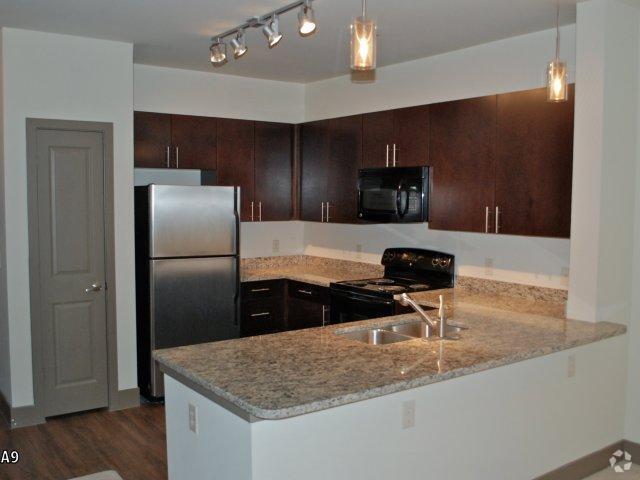 More Photos Of 744 Brick Row, Richardson Apartments For Lease