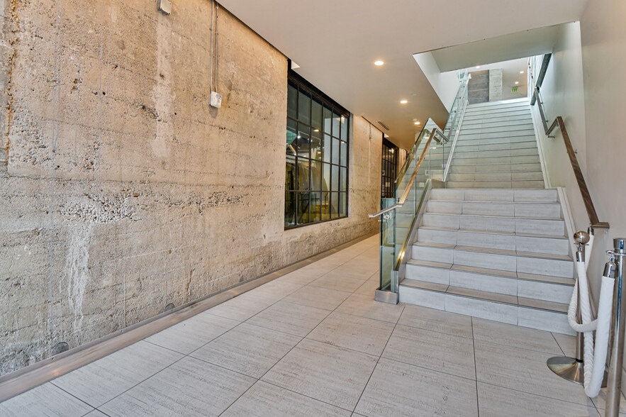 More Photos Of 639 Main St, Park City General Retail For Lease