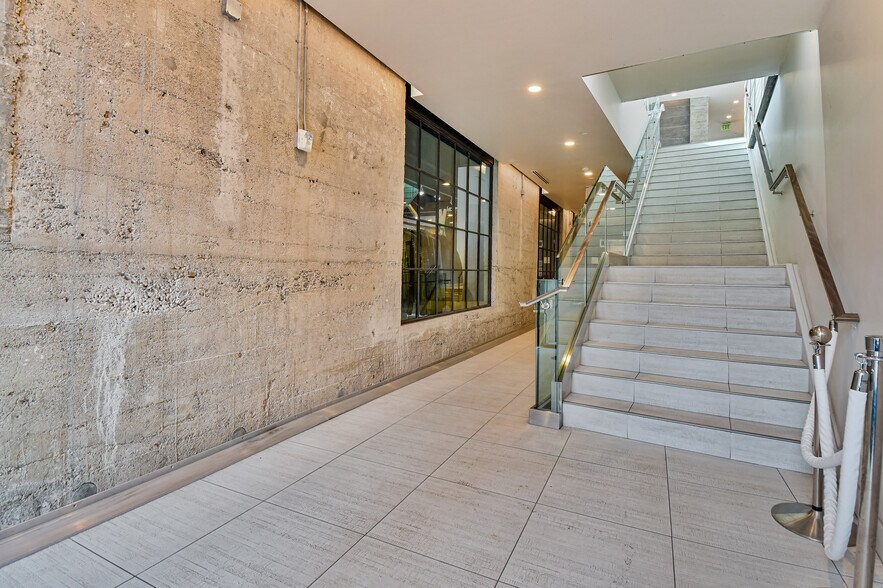 More Photos Of 639 Main St, Park City General Retail For Lease