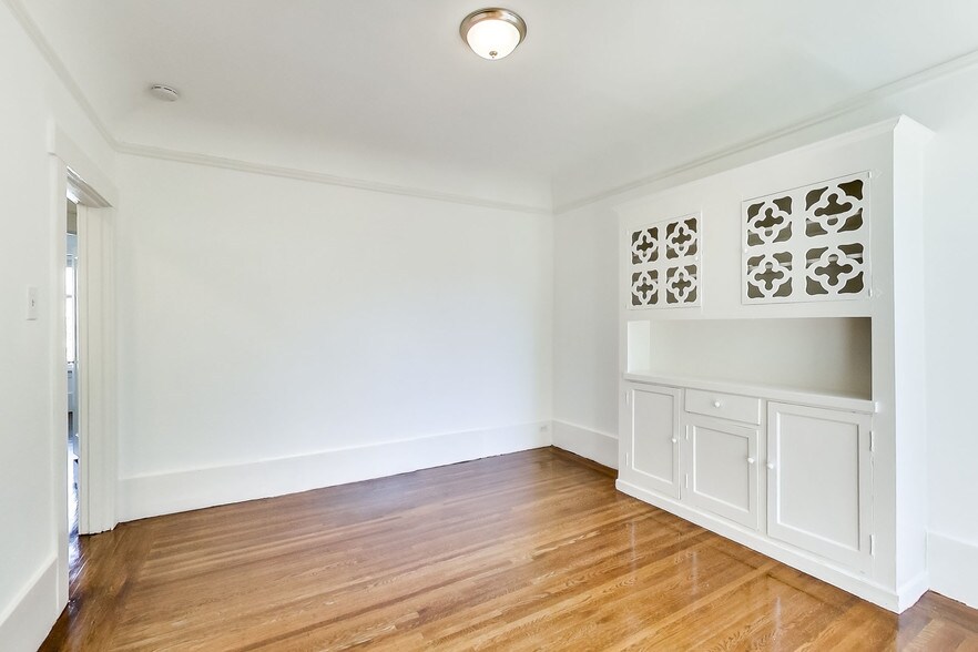 More Photos Of 1163 Pine St, San Francisco Apartments For Sale