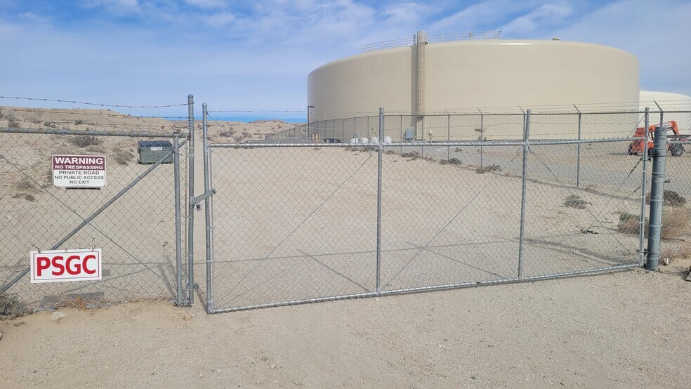 More Photos Of Rio del Sol @ 28th Avenue, Thousand Palms Land For Sale