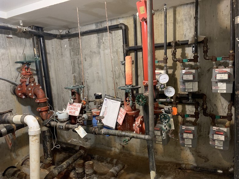 More Photos Of 3550 92nd St, Jackson Heights Multifamily For Sale