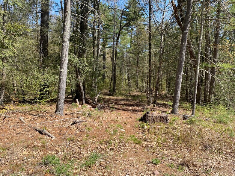 More Photos Of 100 Pequot Rd, Southampton Land For Sale